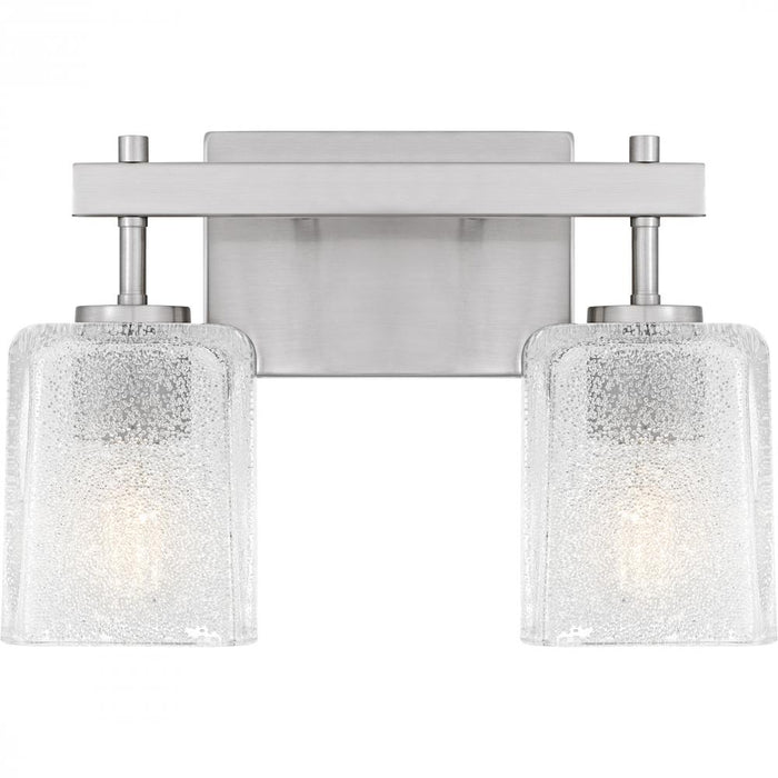 Brenthouse Bath Light | BTH8613BN