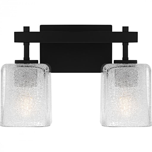 Brenthouse Bath Light | BTH8613MBK