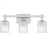 Brenthouse Bath Light | BTH8622BN