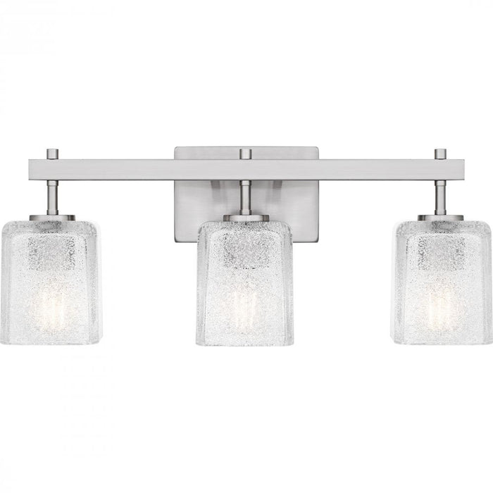 Brenthouse Bath Light | BTH8622BN