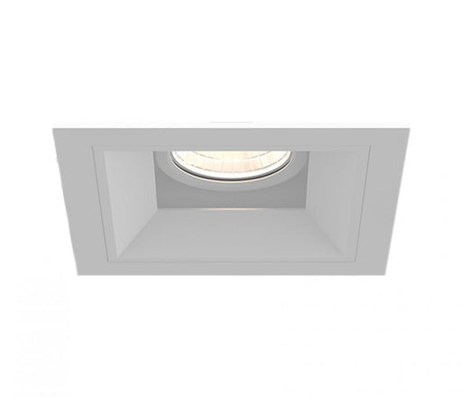 Bvo Rm1lt Tm Wh Fxd 10w27k Mfr | BVOR1T02RF1027MFR