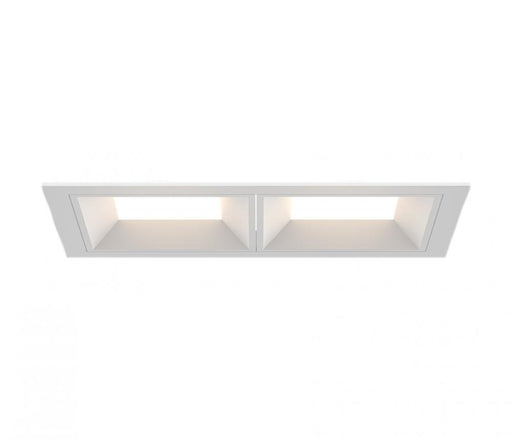 Bvo Rm2lt Tm Wh Panl 15w40k | BVOR2T02PNPN1540