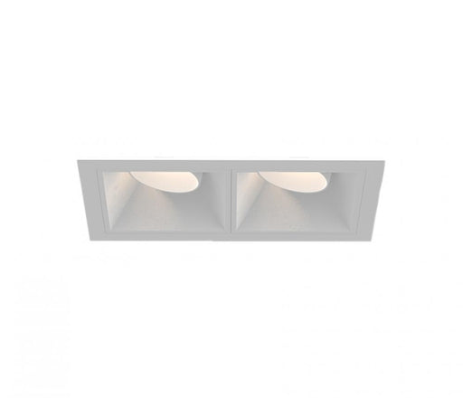 Bvo Rm2lt Tm Wh Gim 15w27k Ncl | BVOR2T02RGRG1527NCL