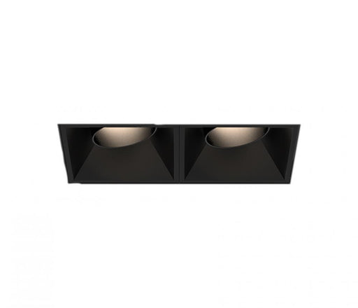 Bvo Rm2lt Tl Bk Gim 15w30k Fcl | BVOR2TL01RGRG1530FCL