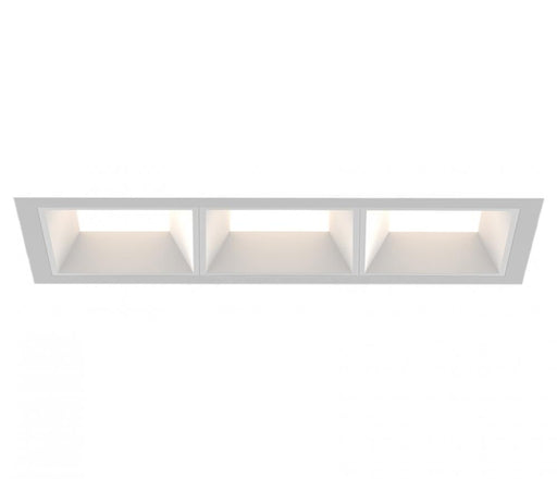 Bvo Rm3lt Tm Wh Panl 15w40k | BVOR3T02PNPNPN1540