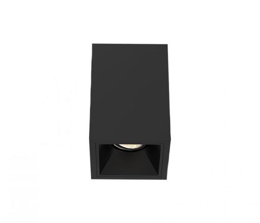 Bvo Sm1lt Bk Gim 10w30k Wfr | BVOS101RG1030WFR