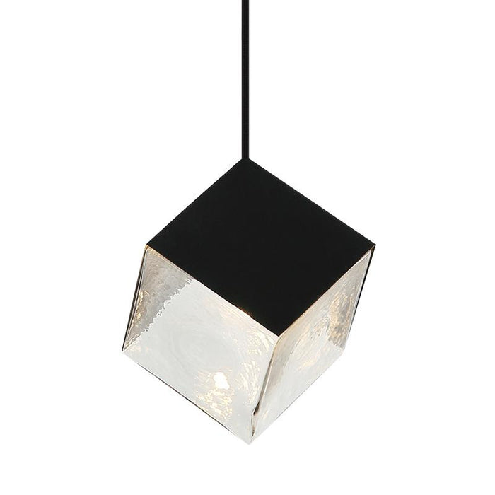 Matteo CUBE Pendants