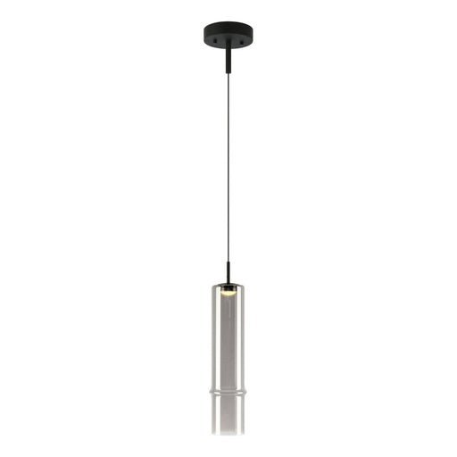 Bambu Pendant | C30601MBSM
