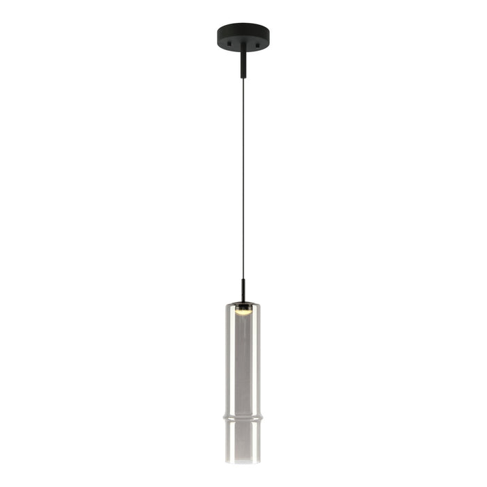 Bambu Pendant | C30601MBSM