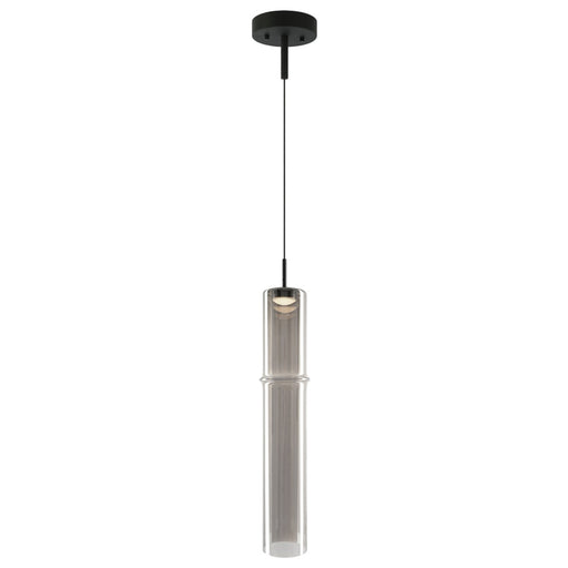 Bambu Pendant | C30611MBSM
