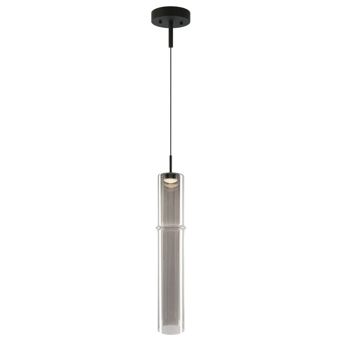 Bambu Pendant | C30611MBSM