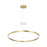 O'hara Chandelier | C30832BG