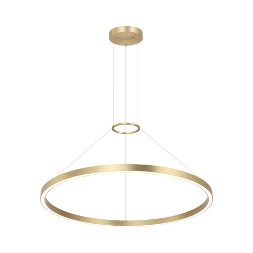 O'hara Chandelier | C30832BG