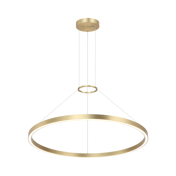 O'hara Chandelier | C30832BG