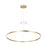 O'hara Chandelier | C30840BG