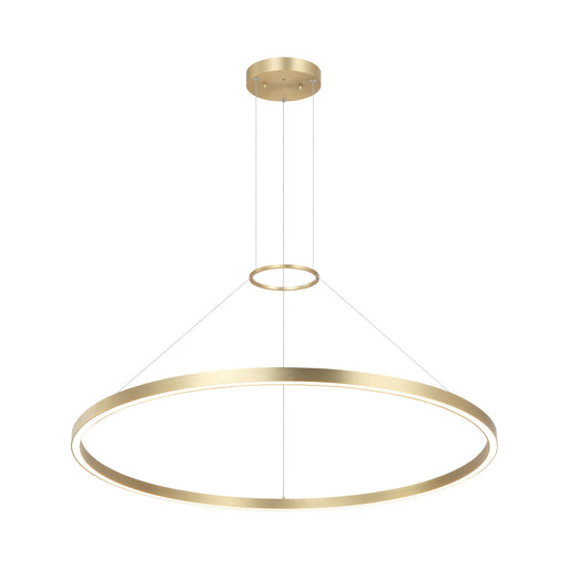 O'hara Chandelier | C30840BG