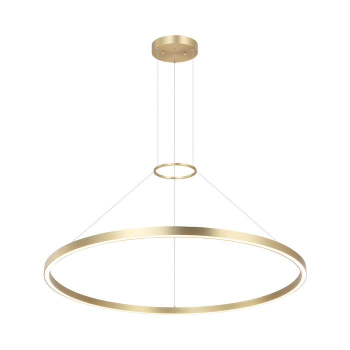 O'hara Chandelier | C30840BG