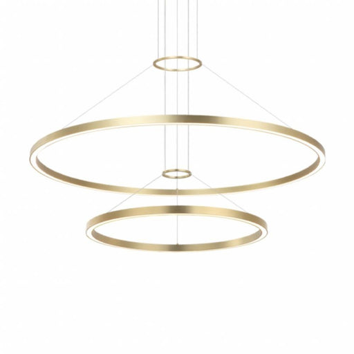 O'hara Chandelier | C30864BG