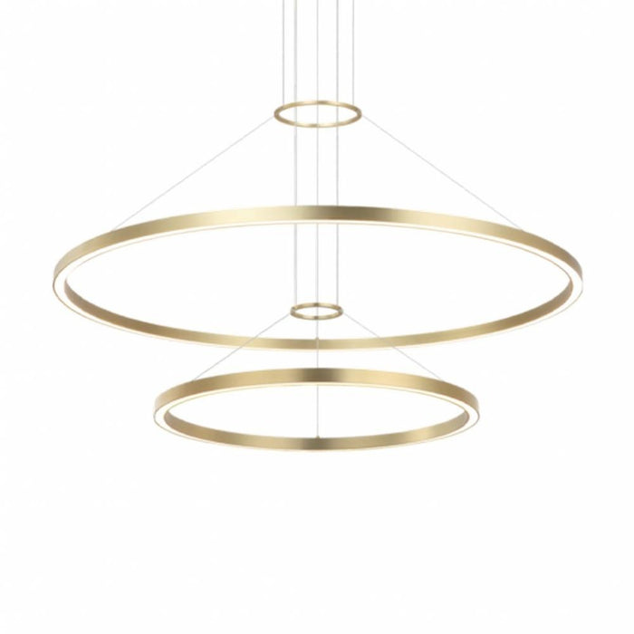 O'hara Chandelier | C30864BG