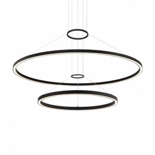 O'hara Chandelier | C30864MB