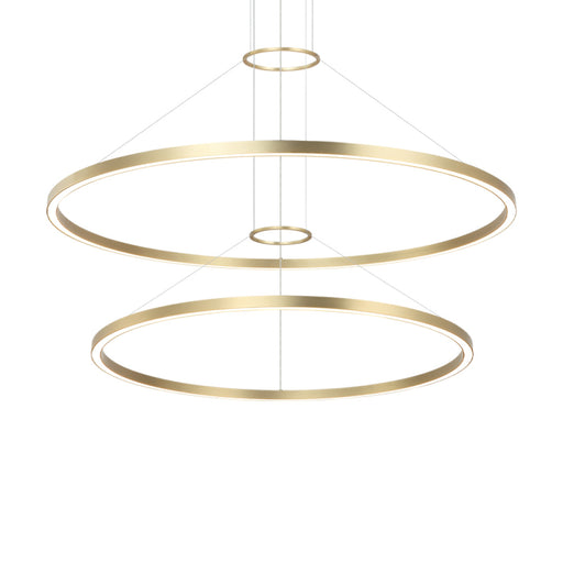 O'hara Chandelier | C30872BG
