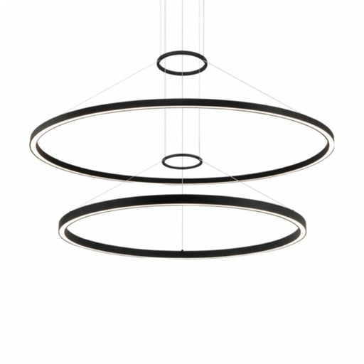 O'hara Chandelier | C30872MB