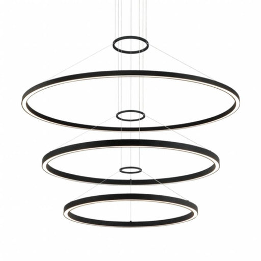 O'hara Chandelier | C30896MB