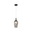 Eesha Pendant | C30901MBSM