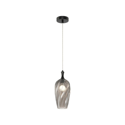 Eesha Pendant | C30901MBSM