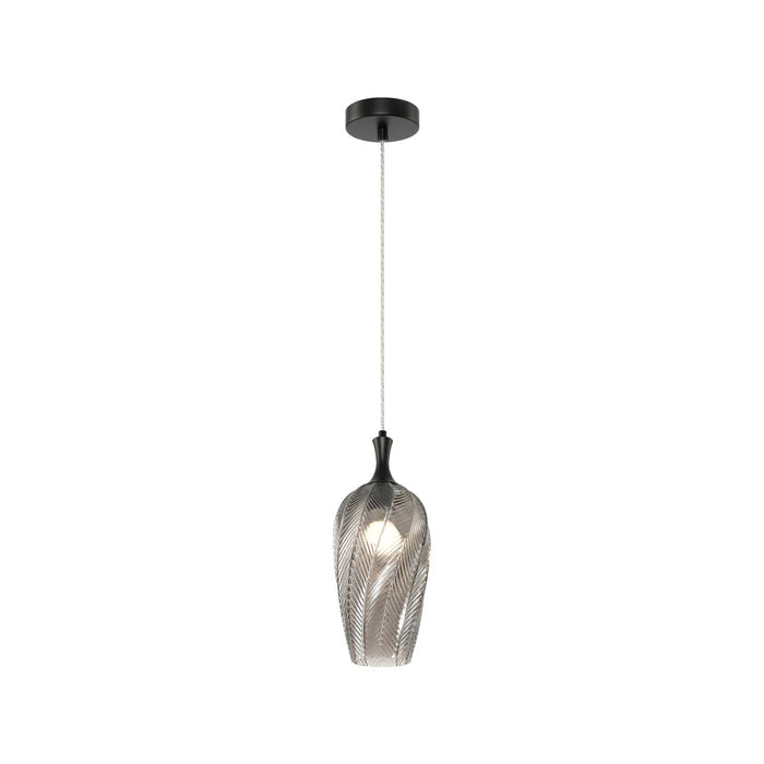 Eesha Pendant | C30901MBSM