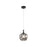 Eesha Pendant | C30902MBSM