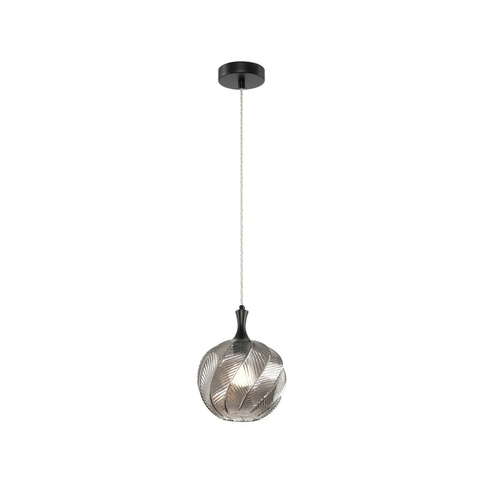 Eesha Pendant | C30902MBSM