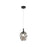 Eesha Pendant | C30903MBSM