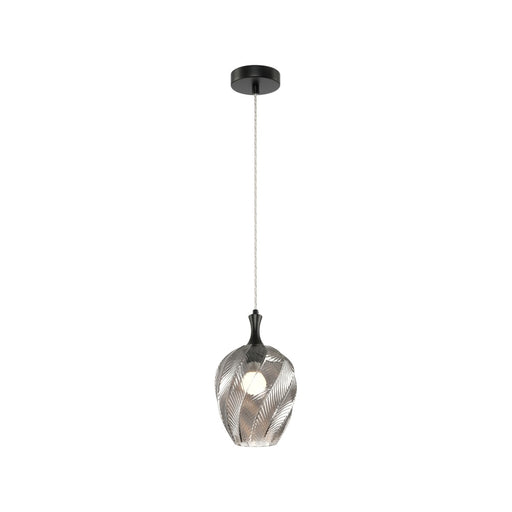 Eesha Pendant | C30903MBSM