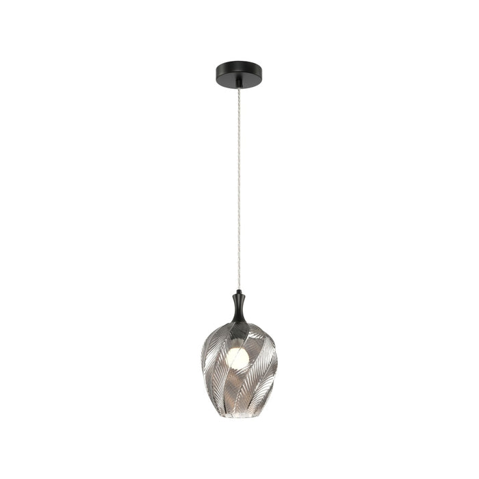 Eesha Pendant | C30903MBSM