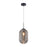 Maruna Pendant | C31001MBSM