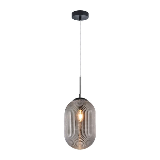 Maruna Pendant | C31001MBSM