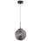 Maruna Pendant | C31002MBSM