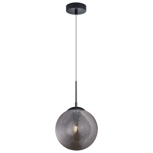 Maruna Pendant | C31002MBSM
