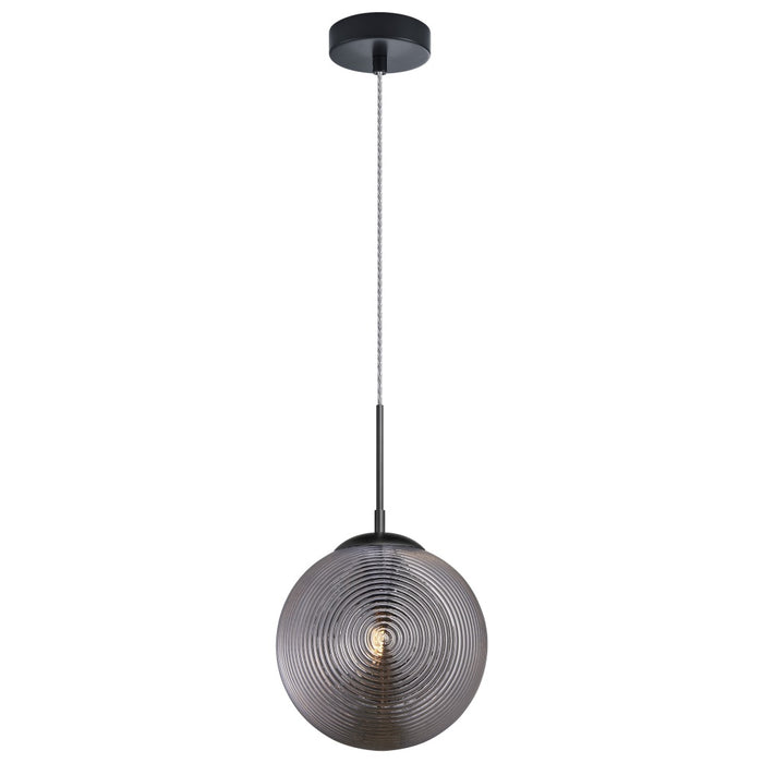 Maruna Pendant | C31002MBSM
