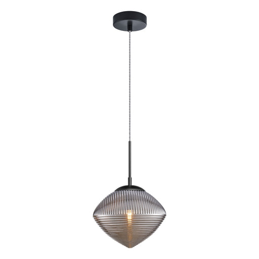 Maruna Pendant | C31003MBSM