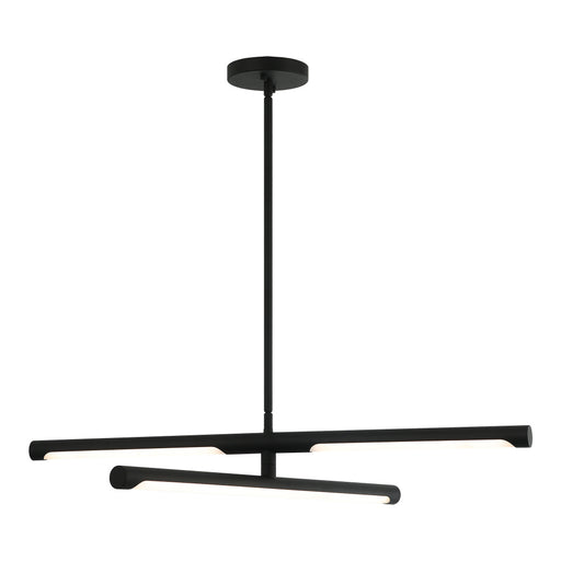 Novelle Pendant | C31454MB