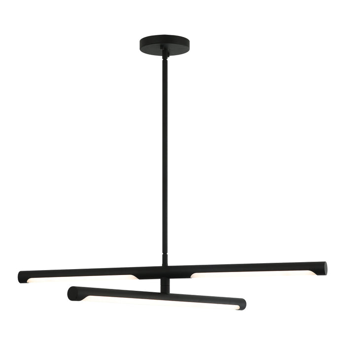 Novelle Pendant | C31454MB