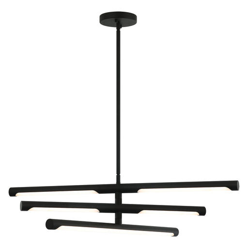 Novelle Pendant | C31490MB