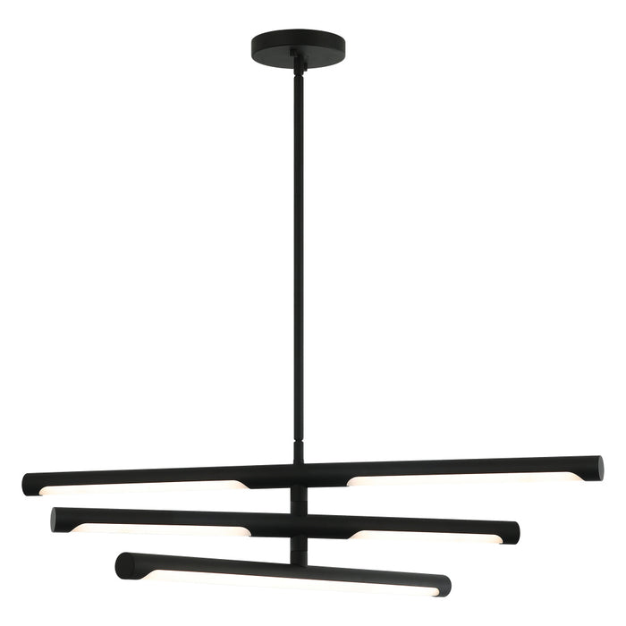 Novelle Pendant | C31490MB