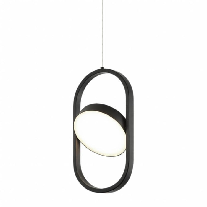 Matteo KENNEDY Pendants