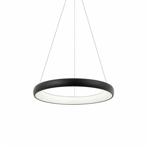 Matteo MAVERICK Pendants