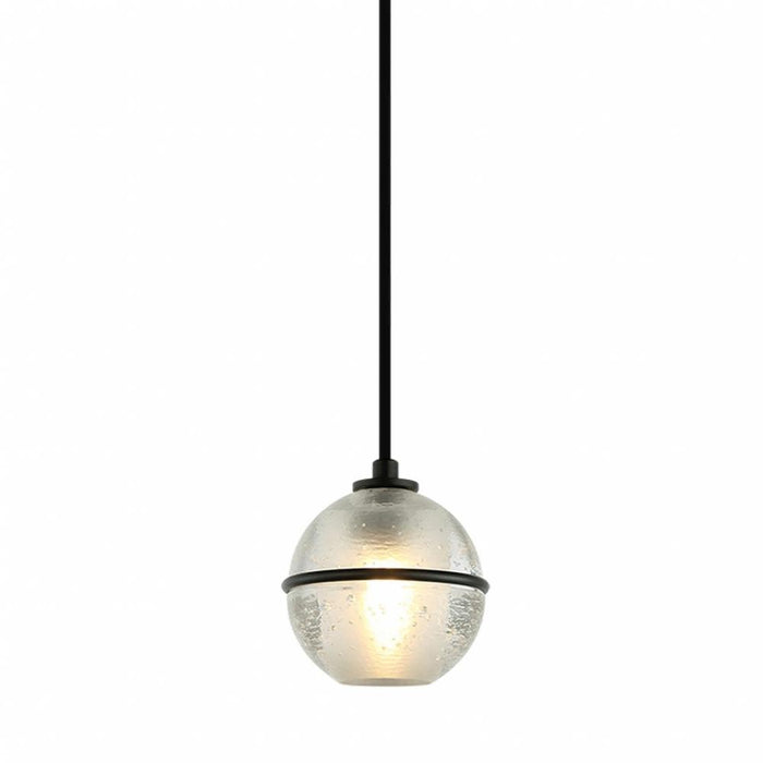 Matteo MISTY Pendants