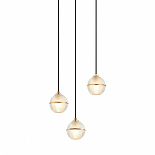 Matteo MISTY Pendants