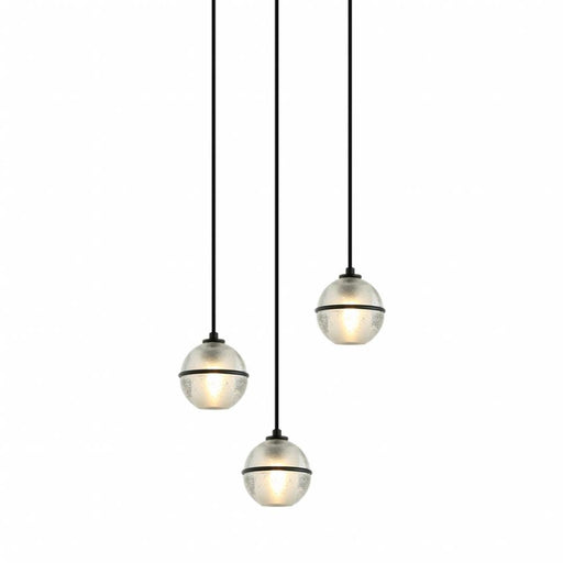 Matteo MISTY Pendants